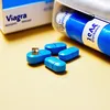 Da quando il viagra generico in farmacia a