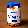 Da quando il viagra generico in farmacia b