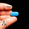 Da quando il viagra generico in farmacia c